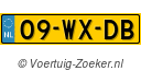 09-WX-DB