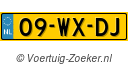 09WXDJ