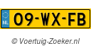 09WXFB