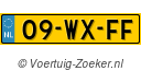 09-WX-FF