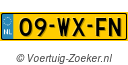 09WXFN