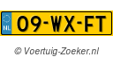 09WXFT
