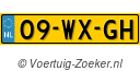 09WXGH