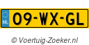 09WXGL