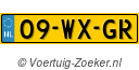 09WXGR