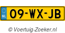 09WXJB
