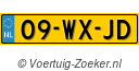 09-WX-JD