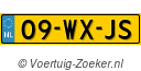 09WXJS