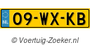 09WXKB