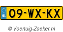 09WXKX