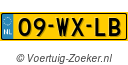 09-WX-LB