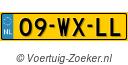 09WXLL