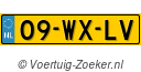 09-WX-LV