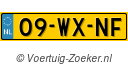 09WXNF