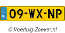 09WXNP