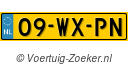 09WXPN