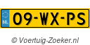09-WX-PS