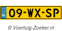 09WXSP