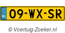 09WXSR