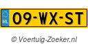 09-WX-ST