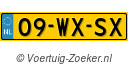 09WXSX