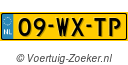 09WXTP