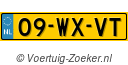 09WXVT