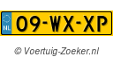 09WXXP