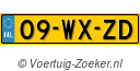 09-WX-ZD