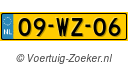 09-WZ-06