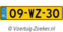 09-WZ-30