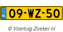 09WZ50