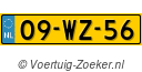 09WZ56