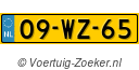 09WZ65