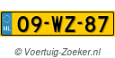 09WZ87
