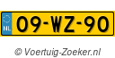09WZ90