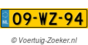 09WZ94