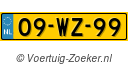 09WZ99