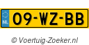 09WZBB