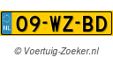 09WZBD