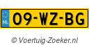 09-WZ-BG