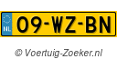 09-WZ-BN