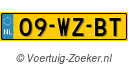09WZBT