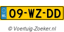 09WZDD