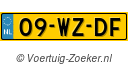 09WZDF