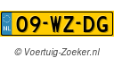 09-WZ-DG