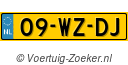 09WZDJ