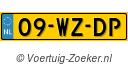09WZDP
