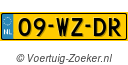 09WZDR