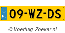 09-WZ-DS